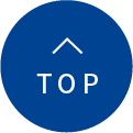 totop