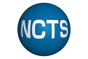 NCTS