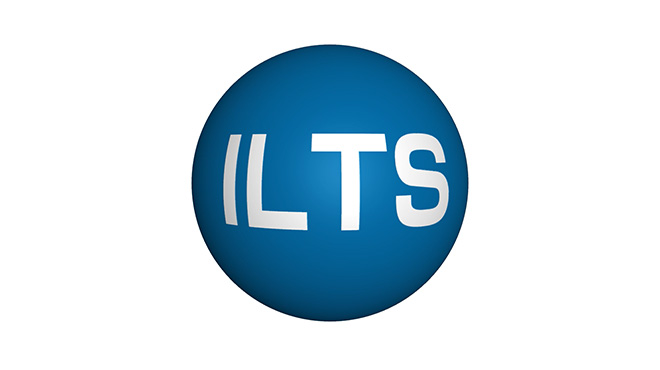 ILTS