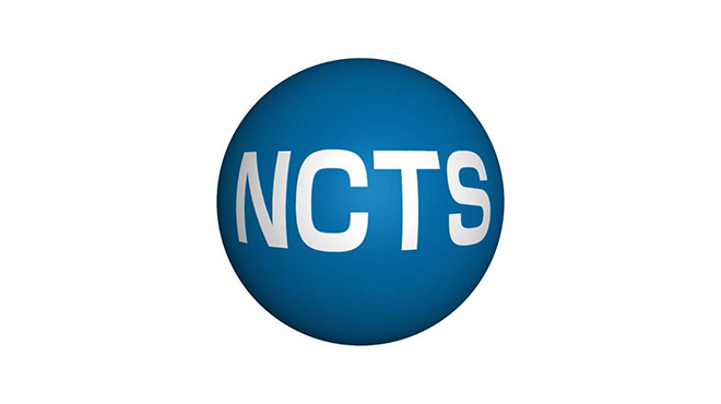NCTS